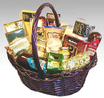 gourmet2.jpg (67146 bytes)
