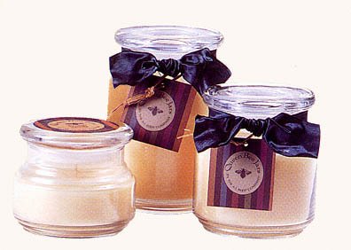 candle3b.jpg (30644 bytes)