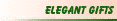 elegant.gif (1201 bytes)