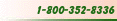 phone.gif (2532 bytes)