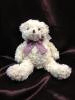 Plush Animals