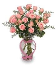 Victorian Roses
