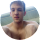 Mike S